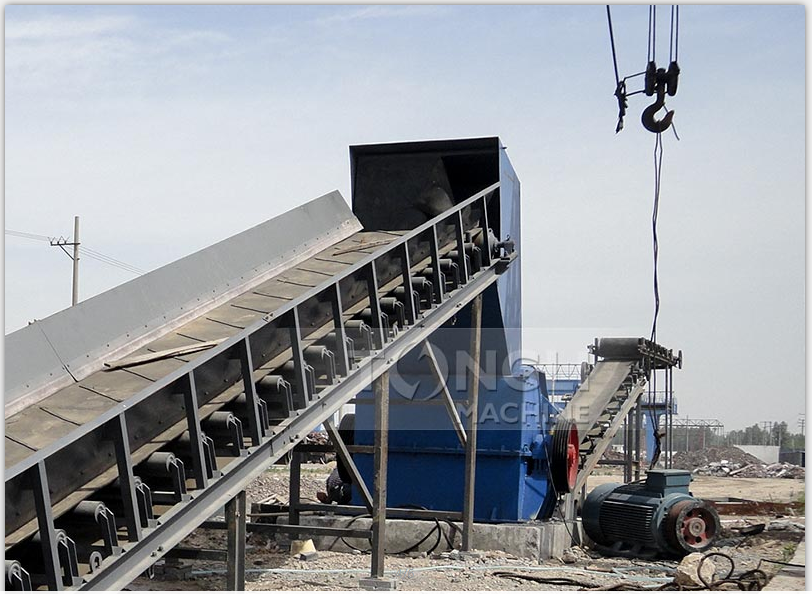 15378469269661.png 1680現(xiàn)場(chǎng).png