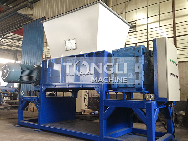 15400055358629.jpg 15220490562808.jpg