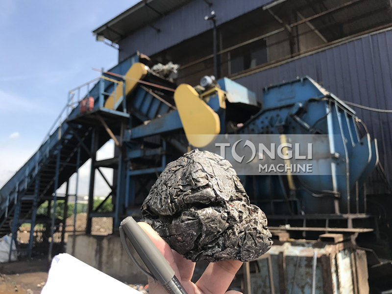 15553832647994.jpg 141744vjkcyyzb3q8e34cz.jpg