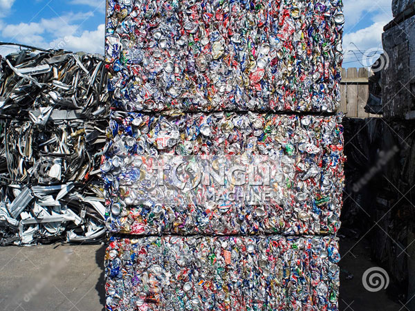 15565090244801.jpg 15224641225061.jpg