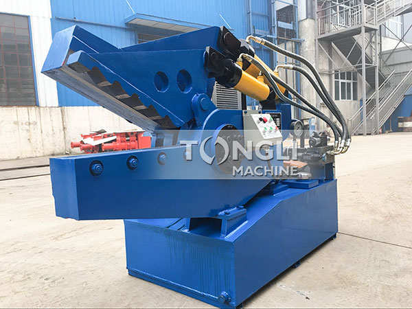 15570259238961.jpg 150428zzgzxq3totzg9tqv.jpg