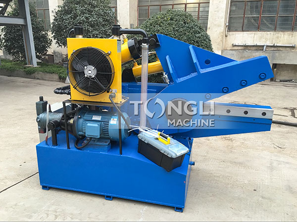 15570259548534.jpg 150427gu7xqbgtwlx4qi59.jpg