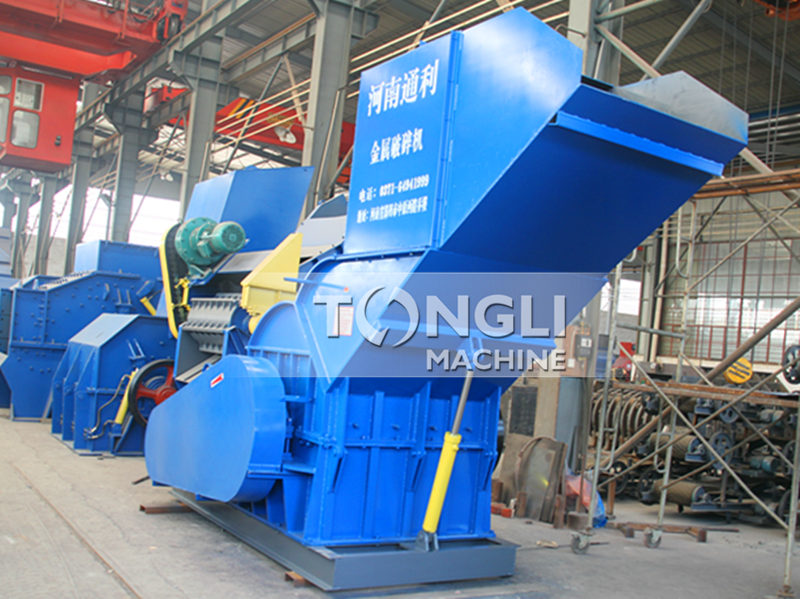 15867473976089.jpg 15867473976089.jpg