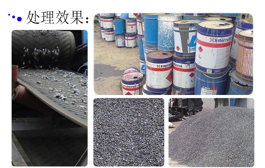 15967710798824.jpg 未標題-2.jpg