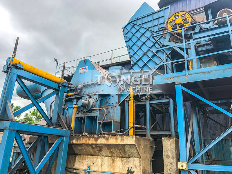 16064450277319.jpg 142859cm44goom4gf17bgz.jpg