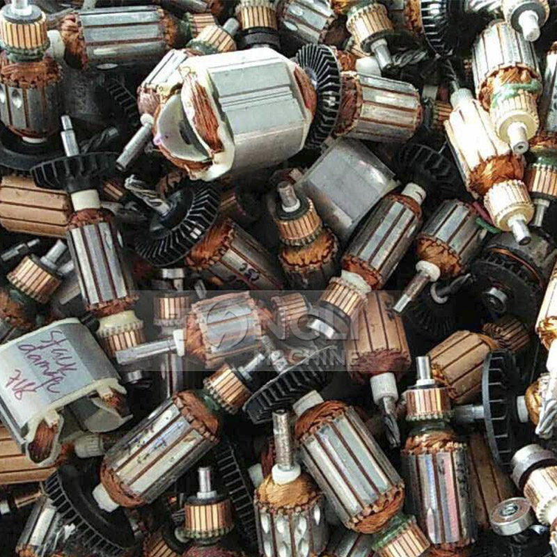 16272916265595.jpg 1250-17.jpg