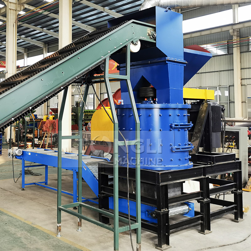 16272916522909.jpg 1250-15.jpg