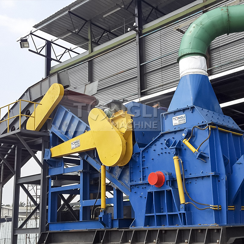 16619152863793.jpg 16619152863793.jpg